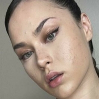 Mvsclemami Desnuda