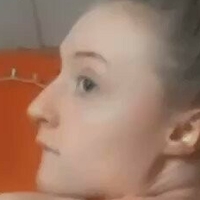MwahhhhBaby Desnuda