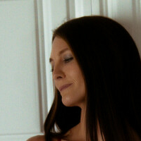 m_yumm Desnuda