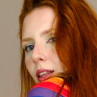 my.sirena_official Desnuda