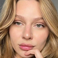 mycrystals11 Desnuda