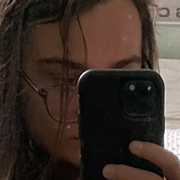 myfinancialmisery Desnuda