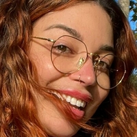 myladelrey Desnuda