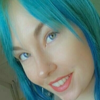 mymaryangell Desnuda