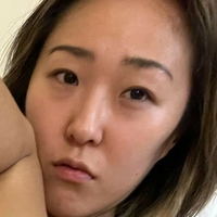 mynightjobaccount Desnuda