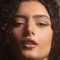 Myrlalet Desnuda