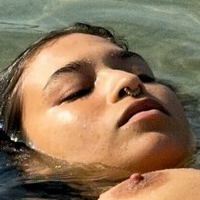 mysecretdiary Desnuda