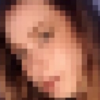 n00b_ducky Desnuda
