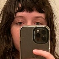 n0tsochey Desnuda