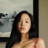 Nachpatcharawee Desnuda