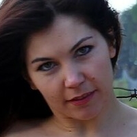 Nackt In Russland Desnuda