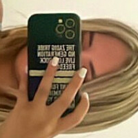 nadiasultanx Desnuda