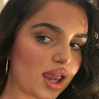 nadiazeidanxx Desnuda