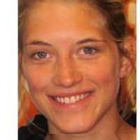 Nadine Brandstaetter Desnuda