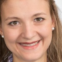 Nadine Brandstätter Desnuda