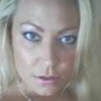 Nadine Riess Desnuda