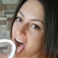 Nadira ASMR Desnuda