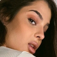 Nadja Lapiedra Desnuda