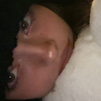 nadya.yereminn Desnuda