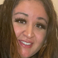 nadyabbw Desnuda