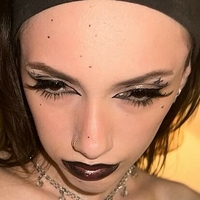 nadyneluchon Desnuda