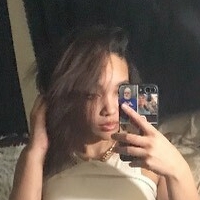Nahbenji Desnuda