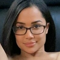 Nailah Rossi Desnuda