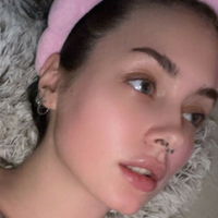 naked.hugs aka Sam Desnuda