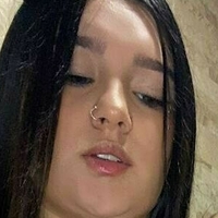 Nallely Diaz Desnuda