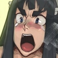 namespace Desnuda