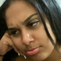 nana_809 Desnuda