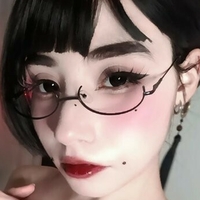 Nana Kondo Desnuda