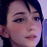Nananightray Asmr Desnuda