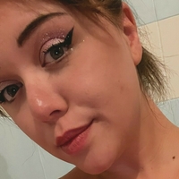 nanayss666 Desnuda