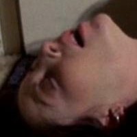 Nancy Allison Wolfe Desnuda