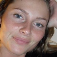 Nanna Marie Axelsen Desnuda