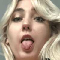 NannyElaborate Desnuda