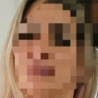 nanyhotwifesc Desnuda