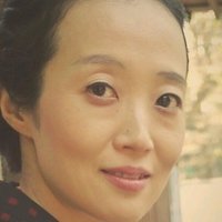 Naoko Inoue Desnuda