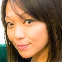 Naoko Mori Desnuda