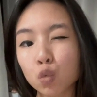Naomi.lilbaby Desnuda