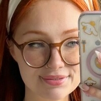 naomih666 Desnuda