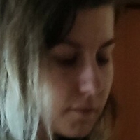 Naomitee Desnuda
