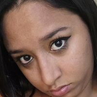 naoomy Desnuda