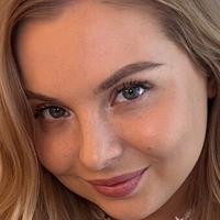 Narilah Desnuda