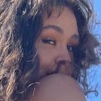 Nariluvsu Desnuda
