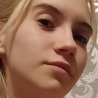 Nasijjj Desnuda