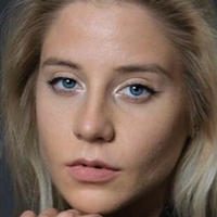 Nastassia Ponomarenko Desnuda