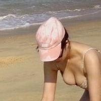 natabienzz Desnuda
