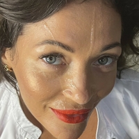 Natali_Green Desnuda